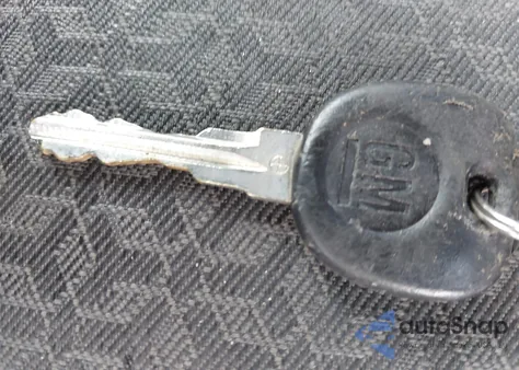 2008 Pontiac G6 from USA, damaged, VIN 1G2ZG57NX84190576